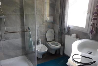 Casă cu Teren 2800 Mp în Central - 11