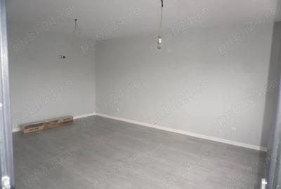 Casa Noua la Cheie 120 mp utili | 3 Dormitoare | 2 Bai | Toate Utilita?ile Orasul Amara - 1