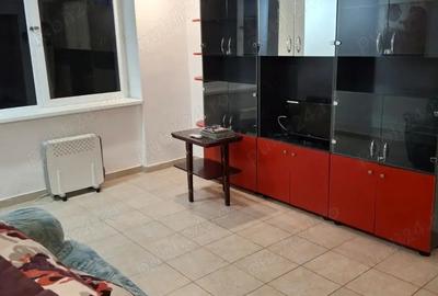 CENTRAL  2 CAMERE 450 EURO TERMEN LUNG