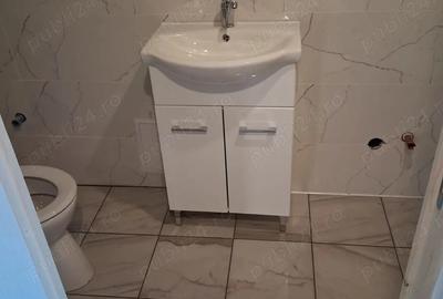 Casă cu Teren 1700 Mp în Săbed - 7