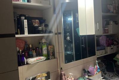 Apartament cu 2 camere în Central - 1