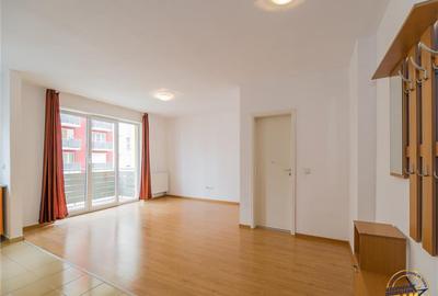 Proprietate luminoasa,doua terase,etaj1,loc parcare,Avantgar