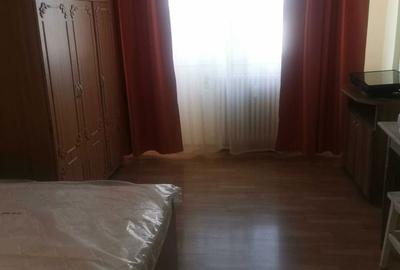 Garsonieră decomandată în Micro 39 - 6