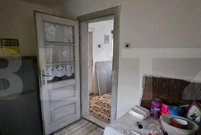 Rate lunare Casa cu anexa 130 mp in Branesti 1200 mp de ter - 2