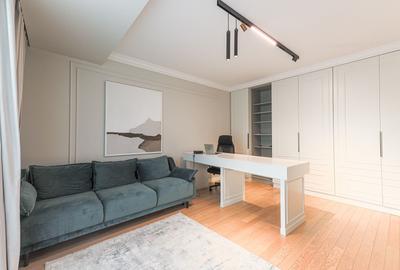 Casă individuală cu 5 camere cu Canalizare în Subcetate - 4