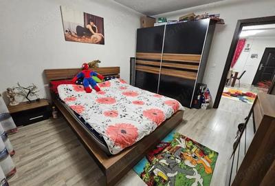 Casă cu Teren 300 Mp în Central - 9