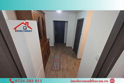Garsoniera moderna de inchiriat Penny Mioritei!CE1468 - 2