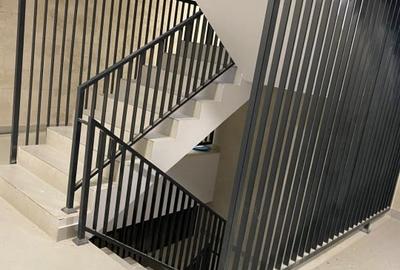 3 CAMERE  NOU  | STADION | PREDARE IMEDIATA | TVA INCLUS - 6