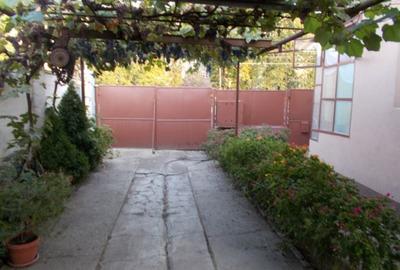 Casa, Timisoara, B-dul Cetatii, pt. SAD, comert, cabinete, afaceri diverse, apartamente, etc, com=0% - 10