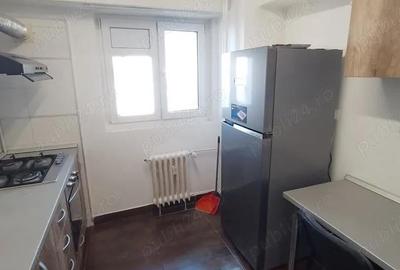 Inchiriere Apartament, 3 Camere, Gorjului, Militari Inchiriere Apartament, 3 Camere, Gorjului, Militari - 7