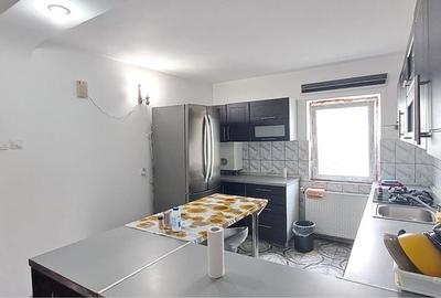 Apartament cu 2 camere în Central - 4