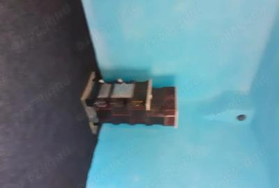 Casă cu 2 camere în Sebeș - 5