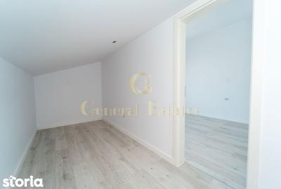 Apartament cu 3 camere în Sânpetru - 2