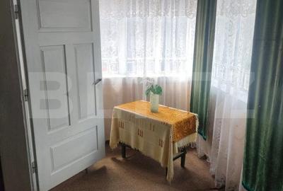 Casa si teren 1748mp, Sucevita - 7