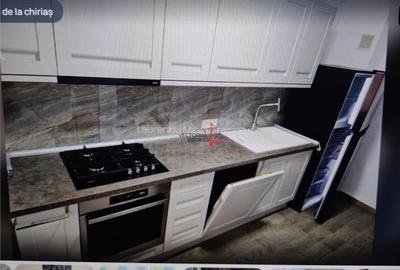 Apartament cu 3 camere decomandat în Doamna Ghica - 2