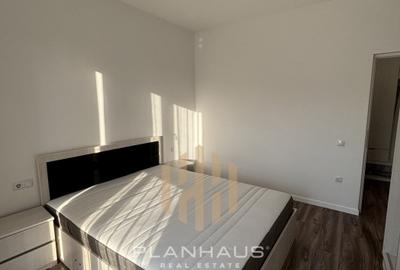 Apartament 2 camere,ultracentral ,etaj 2,zona excelentă - 8