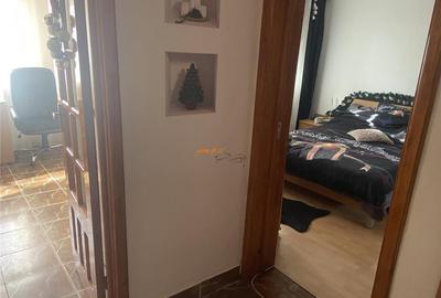 Apartament 2 camere , zona ultracentrala - Piata Moldovei , - 9