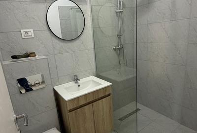 Garsonieră în Sud - 5