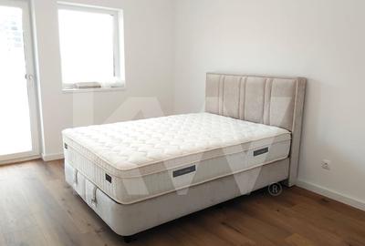 Apartament cu 2 camere decomandat în Arhitecților - Calea Cisnădiei - 10