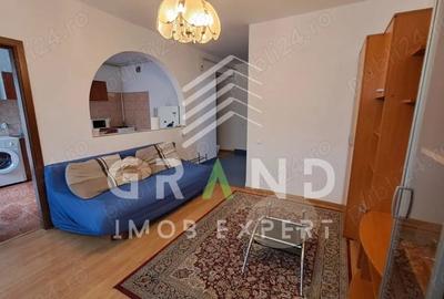 Inchiriere apartament 2 camere, utilat complet, cartier Andrei Muresanu, Cluj - 3