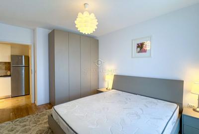 Apartament 2 camere Gheorgheni, Park Lake Iulius Mall - 6