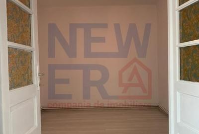 Casa deosebita de vanzare cu teren 704 mp – Branesti - Ilfov | Centru - 12