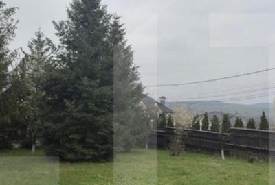 Oportunitate Unica de Investitie! Posibilitate parcelare! 49 Oportunitate Unica de Investitie! Posibilitate parcelare! 49 - 17