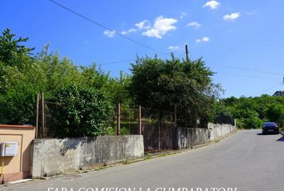 ANL- MORILOR, TEREN 635 MP - 31