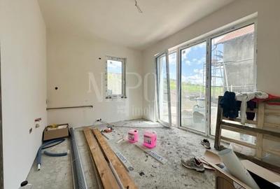 Casa 4 camere de vanzare in Chinteni - 6