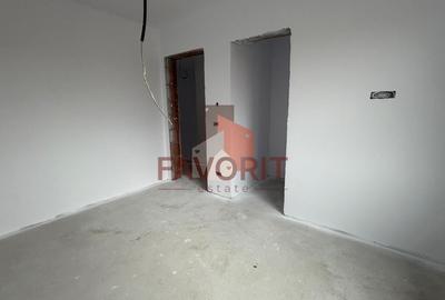 Duplex despartit | Inainte de Kaufland | Toate utilitatile | Curte amenajata - 12