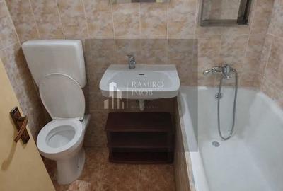 Apartament cu 2 camere semidecomandat în Apărătorii Patriei - 5