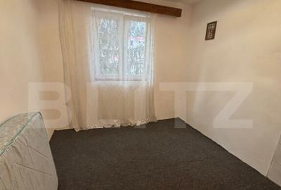 Garsonieră în Astra