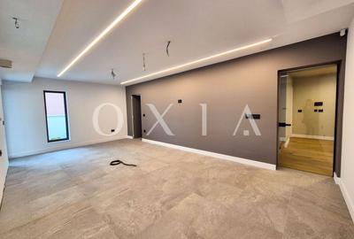 AX966 Confort si eleganta in Timisoara, zona rezidentiala de top AX966 Confort si eleganta in Timisoara, zona rezidentiala de top - 5