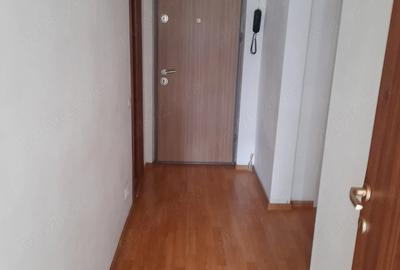 Apartament cu 2 camere decomandat în Titan - 9