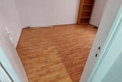 SPAȚIU COMERCIAL | EROII REVOLUȚIEI SPAȚIU COMERCIAL | EROII REVOLUȚIEI - 10