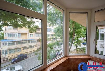 ID 2973 EXCLUSIVITATE - Apartament 2 camere - Strada VICTORIEI - 7