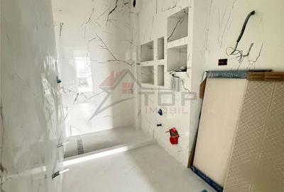 Apartament cu 2 camere decomandat în Valea Adâncă - 6