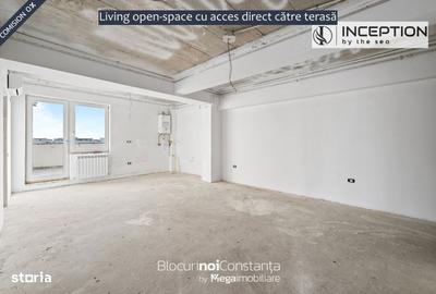 Apartament cu 4 camere în Nord - 9