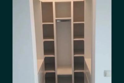 Casă cu 4 camere cu Teren 345 Mp în Malu Mare - 5