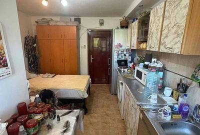 Garsoniera de vanzare - 4