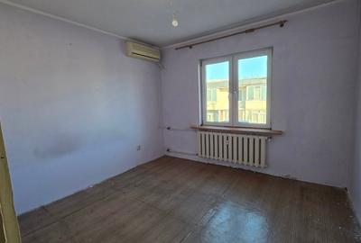 Crangasi 2 camere | Total decomandat | Lacul Morii - Parc Crangasi - 3