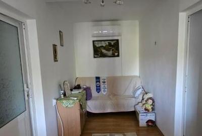 CASA SUPERBA in loc. SOMOVA jud TULCEA - 8