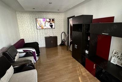 Apartament cu 2 camere în Rahova - 2