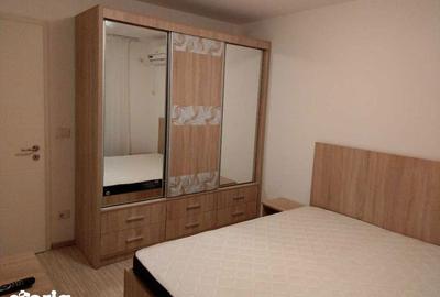 Apartament cu 3 camere decomandat în Chișinau - 4