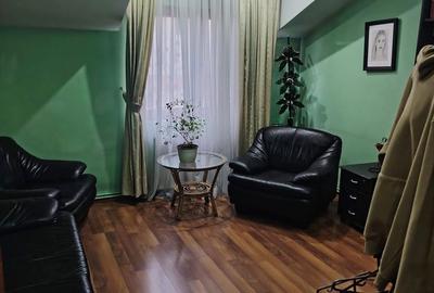 Casă cu 6 camere cu Teren 246 Mp în Colentina - 18