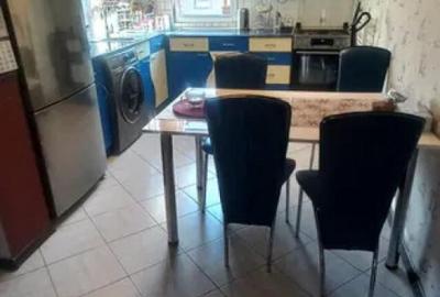 Apartament 4 Camere Darste - 3