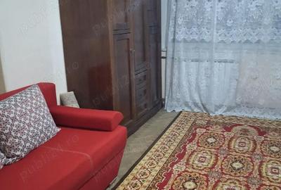 Apartament cu 3 camere decomandat în Crihala - 4
