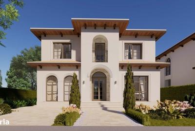 Spațiu comercial, în Săftica - 12