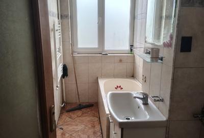 3 camere Tineretului - 6