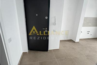 Apartament cu 2 camere decomandat în Metalurgiei - 6